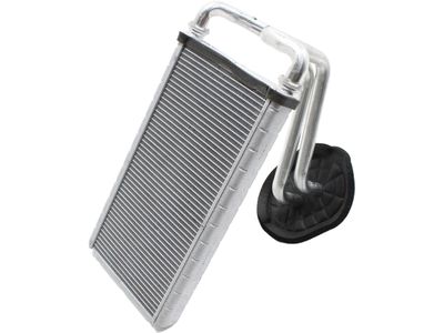 2024 Lincoln Nautilus Heater Core - JX6Z-18476-C