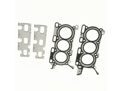 Ford AA5Z-6079-A