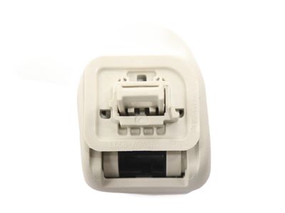 Lincoln LC5Z-5831406-AD