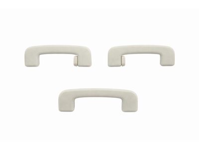 Lincoln LC5Z-5831406-AD