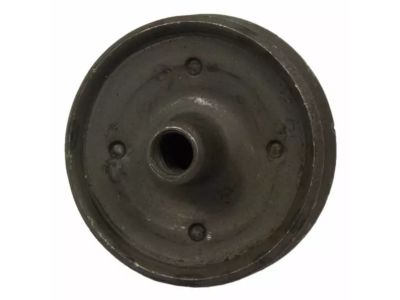 Ford 1L2Z-1000155-DA