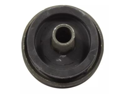 Ford 1L2Z-1000155-DA