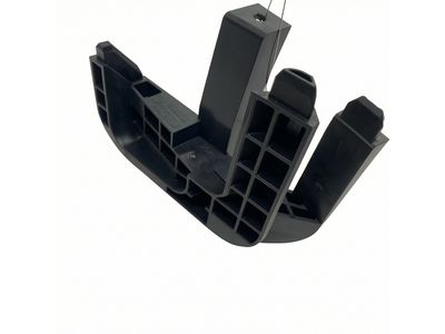 Ford CV6Z-19A579-A