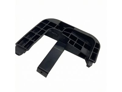 Ford CV6Z-19A579-A