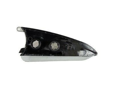 Ford 2L7Z-13B374-AA Lamp Assembly