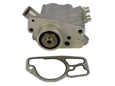 Ford F-550 Super Duty Fuel Injection Pump - 5C3Z-9VA543-BRM