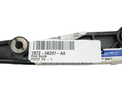 Mercury 1S7Z-6K297-AA