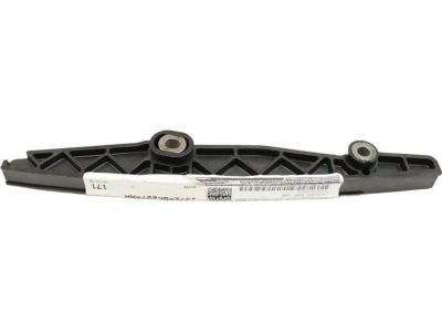 Mercury 1S7Z-6K297-AA