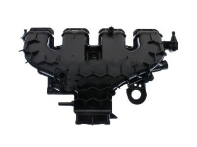 Ford Taurus Intake Manifold - CJ5Z-9424-C