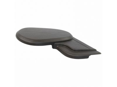 Ford BC3Z-2661347-AA