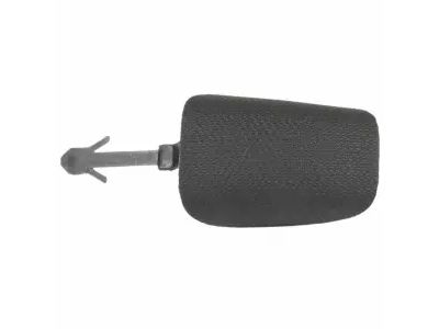 Ford BC3Z-2531458-AB