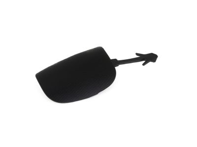 Ford BC3Z-2531458-AB