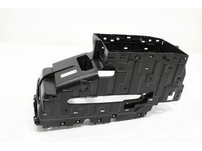 LC5Z-78045A36-AK Ford Console Assembly Product Photo 4 of 4