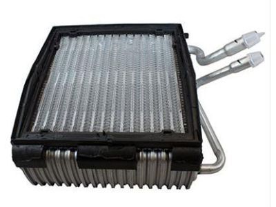 2007 Lincoln Mark LT Evaporator - 7L3Z-19860-B