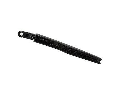 Ford FT4Z-17526-A Wiper Arm Assembly