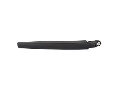 Ford Edge Wiper Arm - FT4Z-17526-A