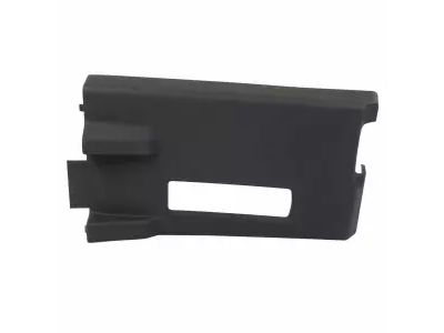 Ford FL3Z-1825505-AE