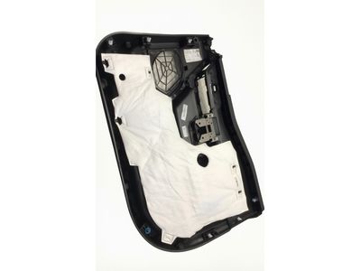 Ford ML3Z-1623943-RB