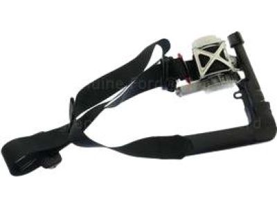 Ford JL3Z-18611B08-AH