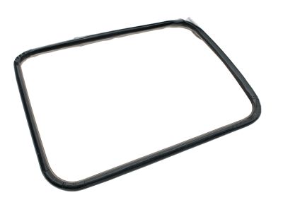 Ford F3UZ-15420A35-A