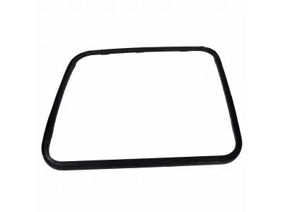 Ford F3UZ-15420A35-A