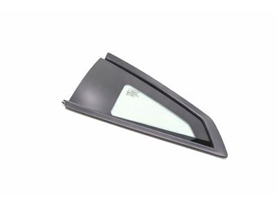 Ford PR3Z-6329710-A