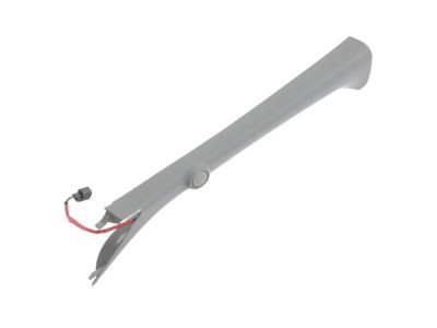 Ford BL3Z-1503599-BB