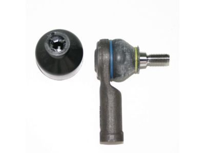 Ford 2T1Z-3A130-A End - Spindle Rod Connecting