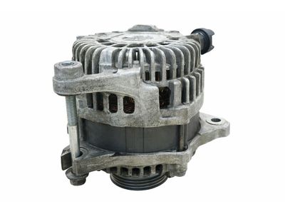 2024 Ford Edge Alternator - F2GZ-10346-B