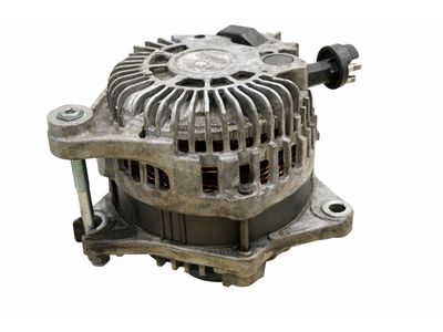 2024 Ford Edge Alternator - F2GZ-10346-B
