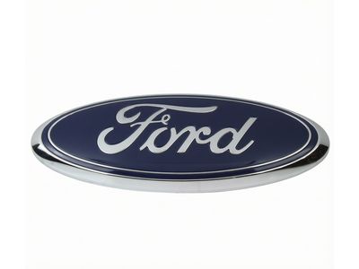 Ford CL3Z-8213-A