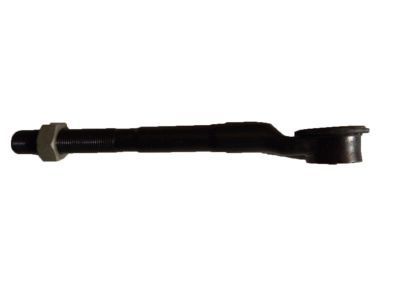 2002 Ford Expedition Tie Rod End - F65Z-3A130-CA