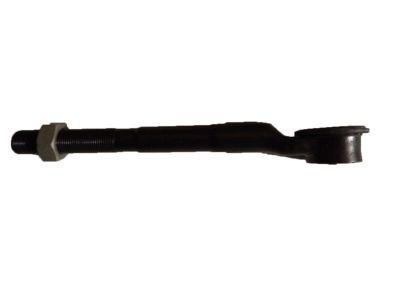 Ford F-150 Tie Rod End - F65Z-3A130-CA