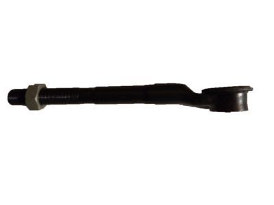 1999 Ford F-150 Tie Rod End - F65Z-3A130-CA