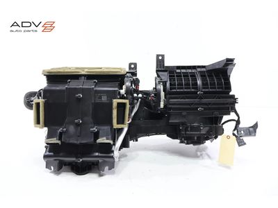 Ford MB3Z-19B555-BA