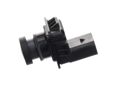 Ford EL3Z-19G490-D Camera Assembly