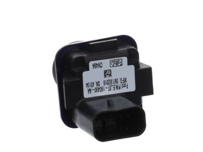 Ford EL3Z-19G490-D Camera Assembly