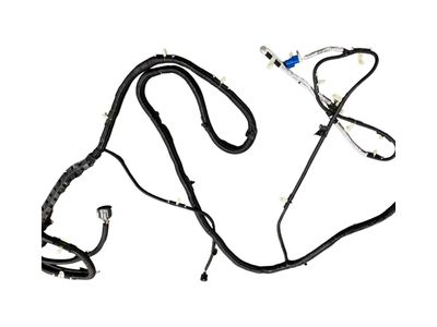 Ford BC3Z-14405-BGC