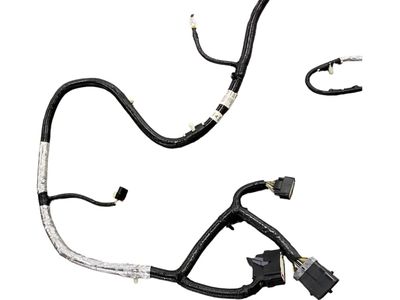 Ford BC3Z-14405-BGC