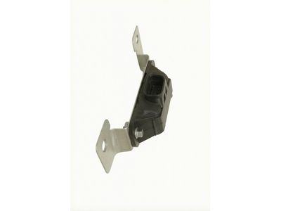 LJ6Z-19A435-B Ford Bracket   Product Photo 3 of 4
