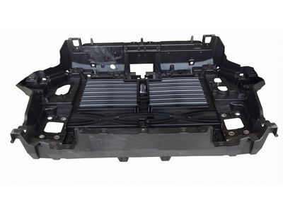 Ford M1MZ-16138-C