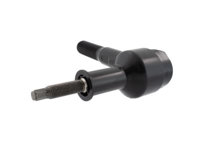 Ford Tie Rod - PC3Z3A131G