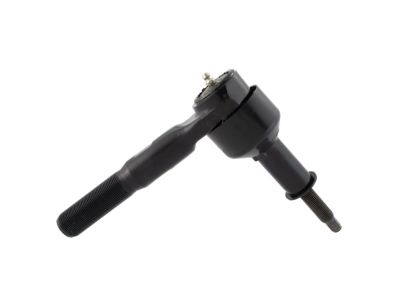 Ford Tie Rod - PC3Z3A131G