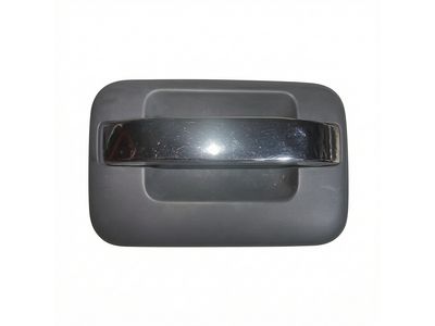 Ford CL3Z-1626605-AB