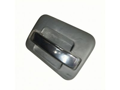 Ford CL3Z-1626605-AB