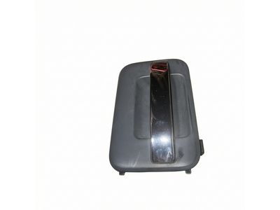 Ford CL3Z-1626605-AB