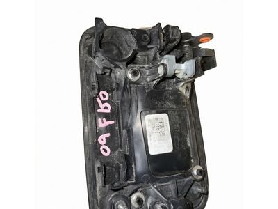Ford CL3Z-1626605-AB