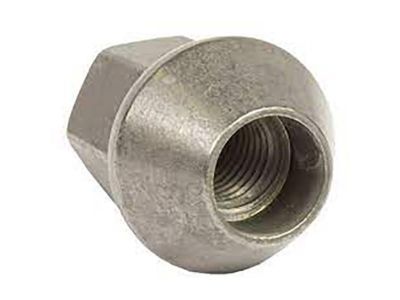 Ford DT1Z-1012-A Wheel Nut
