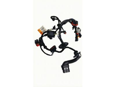 Ford FV6Z-14630-EF