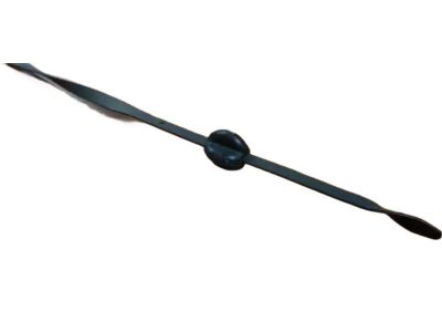 Ford Dipstick - YL8Z-7A020-AA